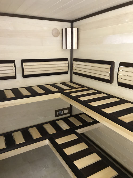 https://korolyov.tgv-stroy.ru/storage/app/uploads/public/636/ddb/cf3/636ddbcf35b4a682905410.jpg