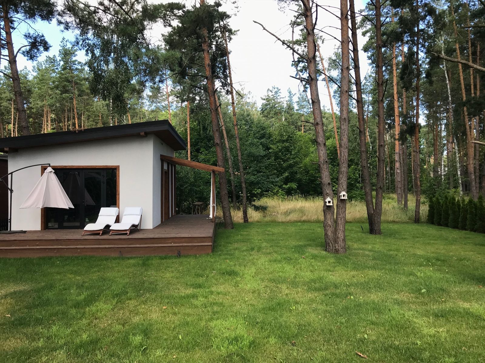 https://korolyov.tgv-stroy.ru/storage/app/uploads/public/636/e2f/2a8/636e2f2a87a53234706485.jpg