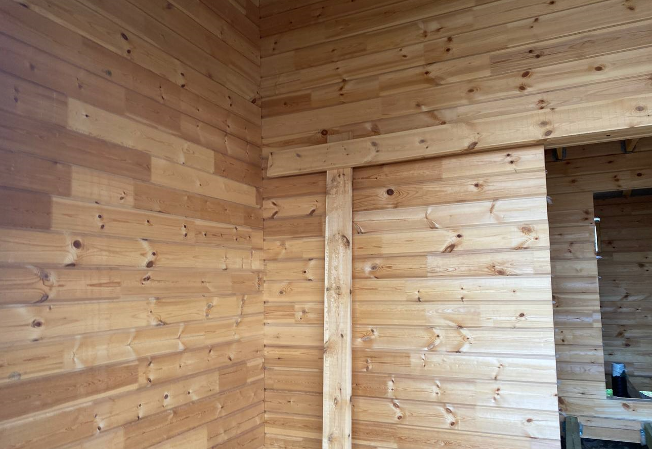 https://korolyov.tgv-stroy.ru/storage/app/uploads/public/636/e31/6ab/636e316ab618b215914974.png