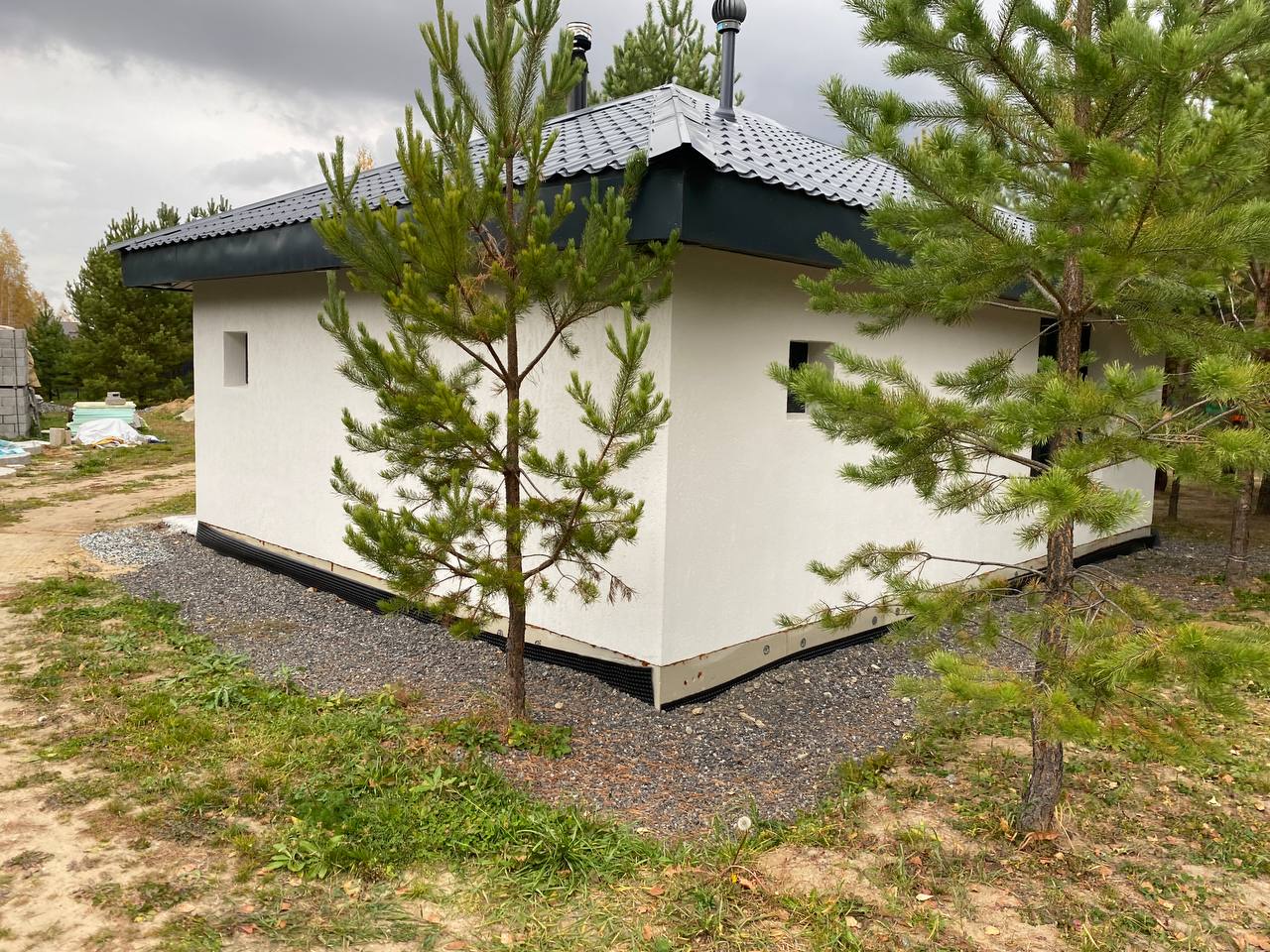 https://korolyov.tgv-stroy.ru/storage/app/uploads/public/636/e32/9ef/636e329ef24e3957798634.jpeg