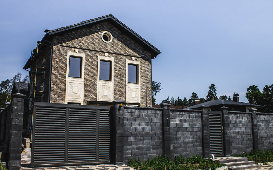 https://korolyov.tgv-stroy.ru/storage/app/uploads/public/636/e40/666/636e406663b1c966939986.png