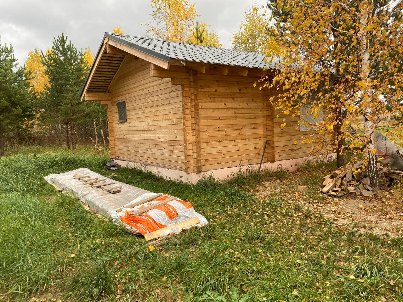 https://korolyov.tgv-stroy.ru/storage/app/uploads/public/637/219/3b9/6372193b94c9a995995671.jpeg