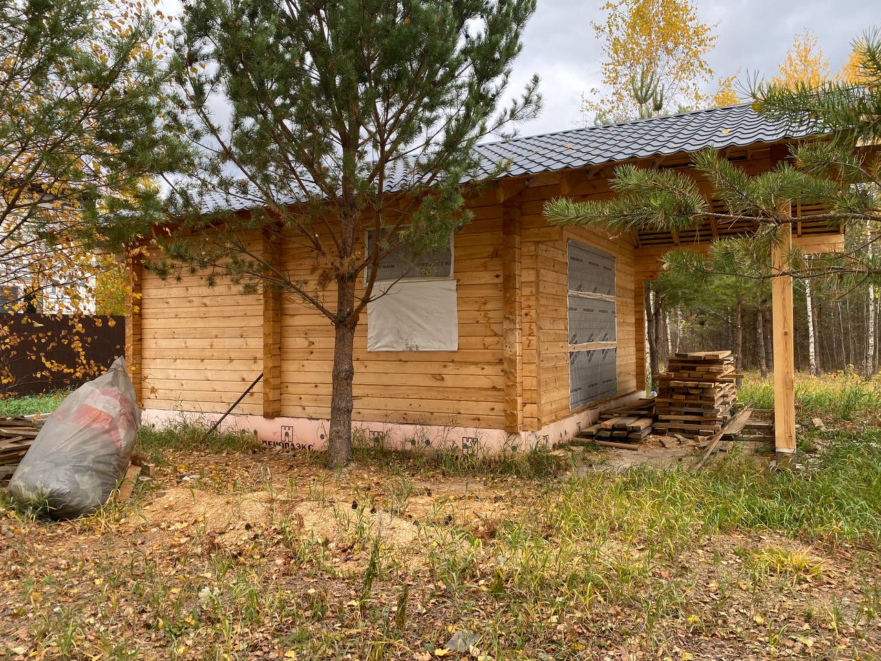 https://korolyov.tgv-stroy.ru/storage/app/uploads/public/637/219/3d4/6372193d4bb44347580433.jpeg