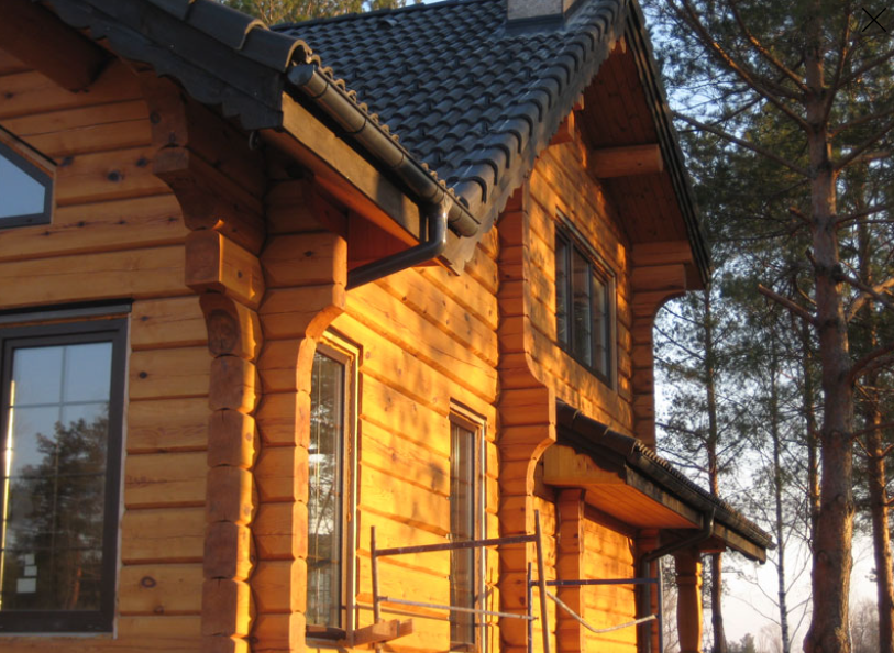 https://korolyov.tgv-stroy.ru/storage/app/uploads/public/637/221/9d4/6372219d435bd541918119.png