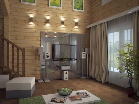 https://korolyov.tgv-stroy.ru/storage/app/uploads/public/637/221/9e7/6372219e79f84674481586.jpg