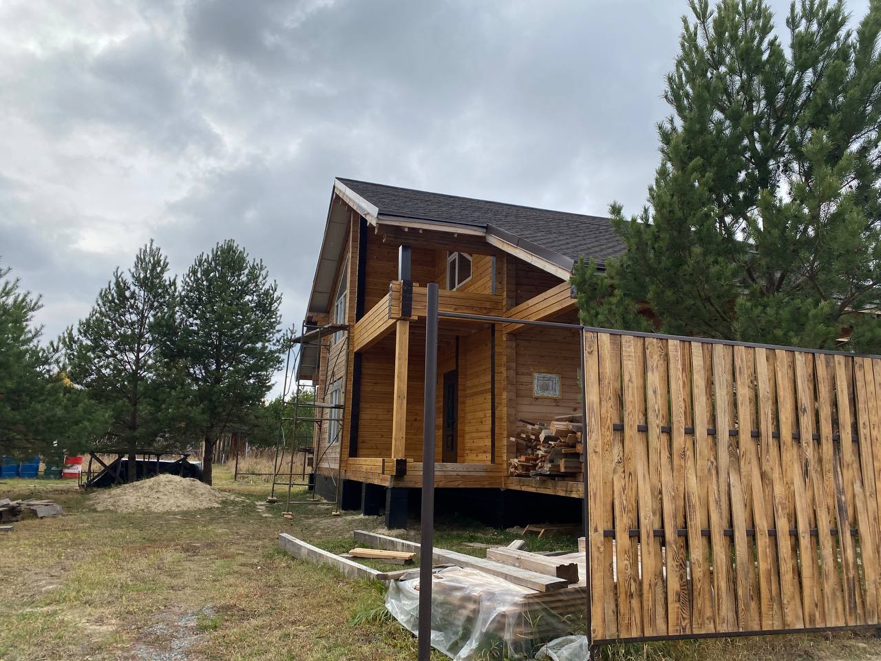 https://korolyov.tgv-stroy.ru/storage/app/uploads/public/637/222/e0e/637222e0ee098390272878.jpeg