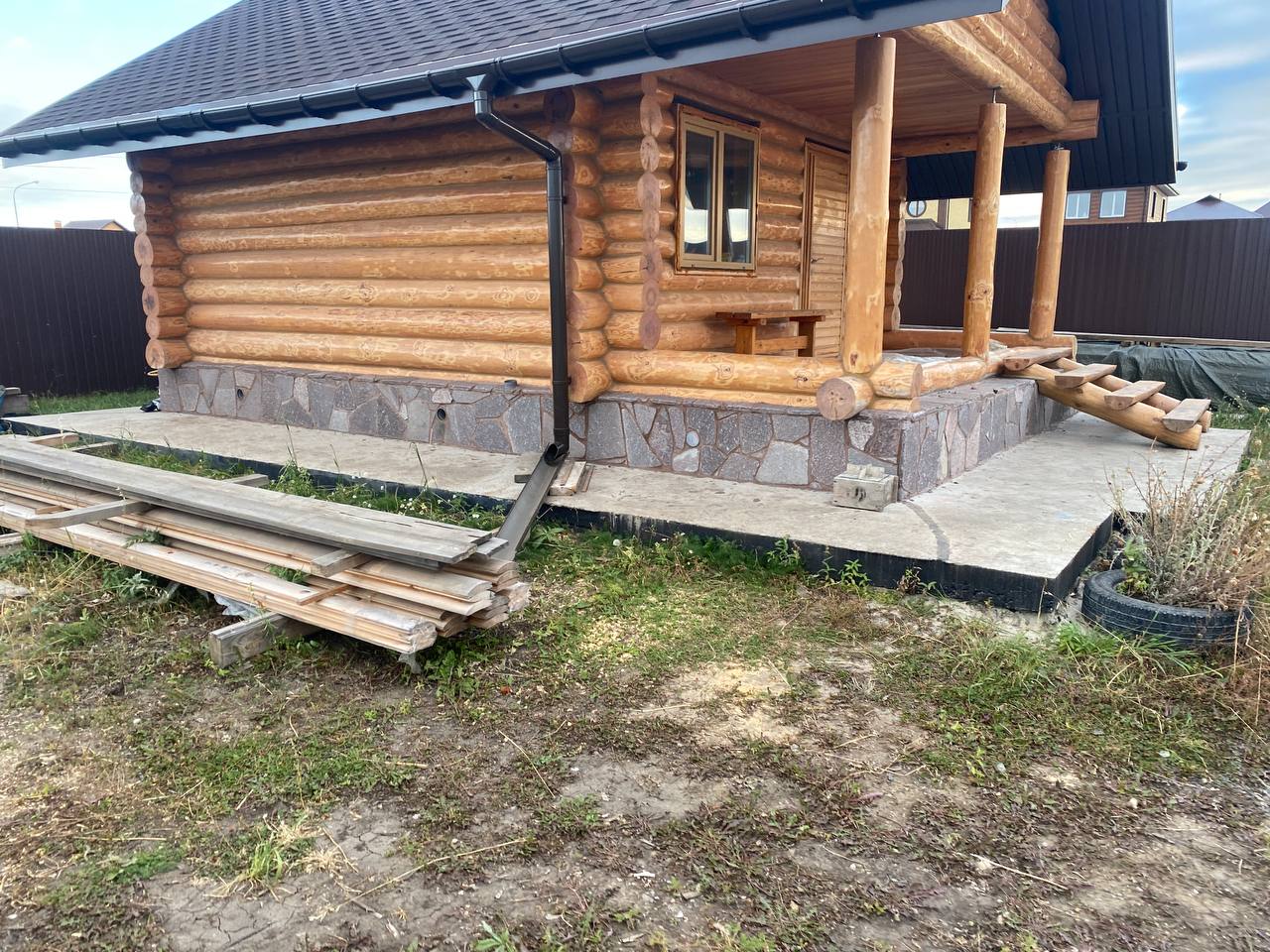 https://korolyov.tgv-stroy.ru/storage/app/uploads/public/637/231/b3e/637231b3e4c5a608700306.jpeg