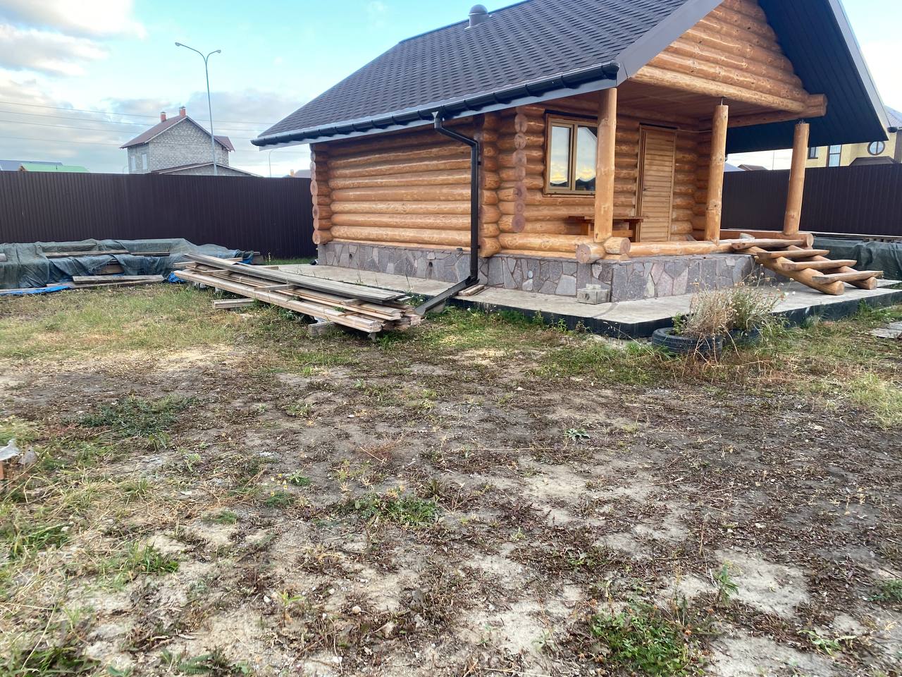 https://korolyov.tgv-stroy.ru/storage/app/uploads/public/637/231/b51/637231b516141376331671.jpeg