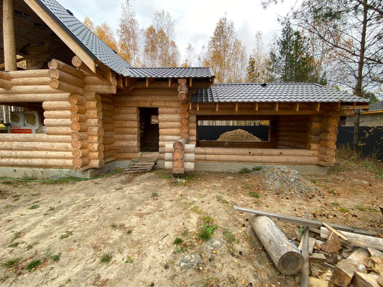 https://korolyov.tgv-stroy.ru/storage/app/uploads/public/637/232/5b5/6372325b56fb5360368104.jpeg