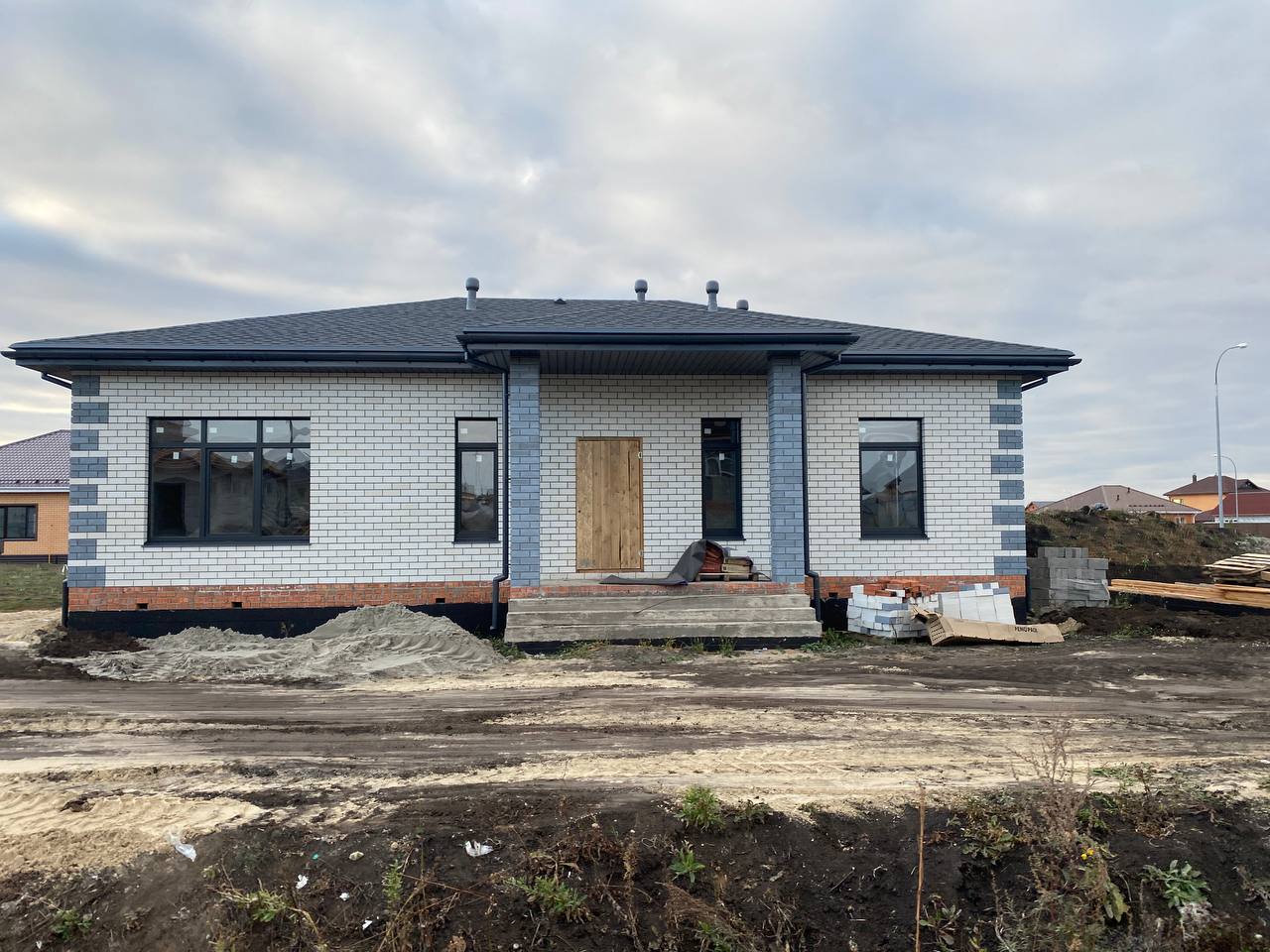 https://korolyov.tgv-stroy.ru/storage/app/uploads/public/637/dbf/1f3/637dbf1f3326e444066436.jpeg