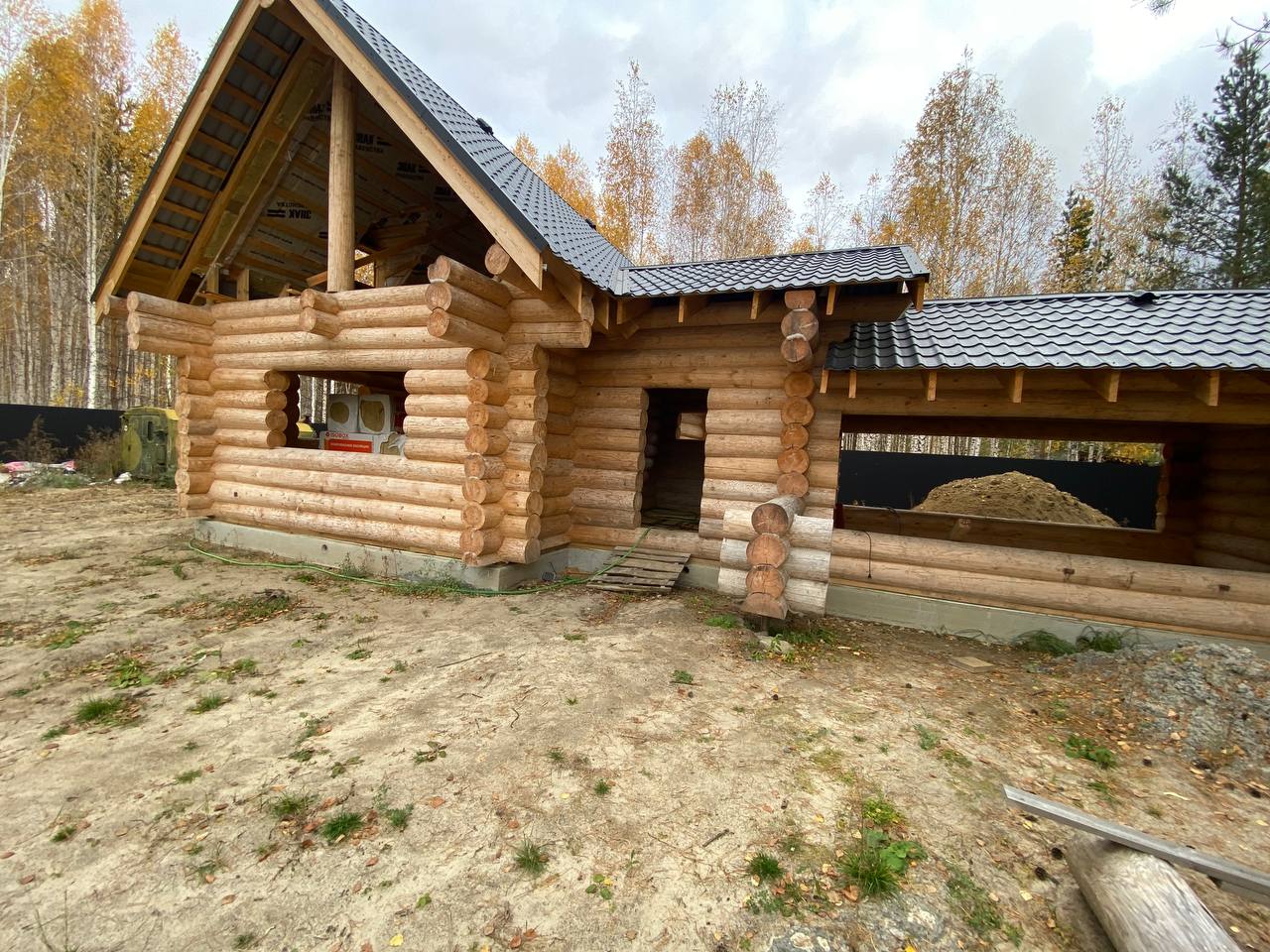 https://korolyov.tgv-stroy.ru/storage/app/uploads/public/637/dcc/580/637dcc5807a2b849371461.jpeg