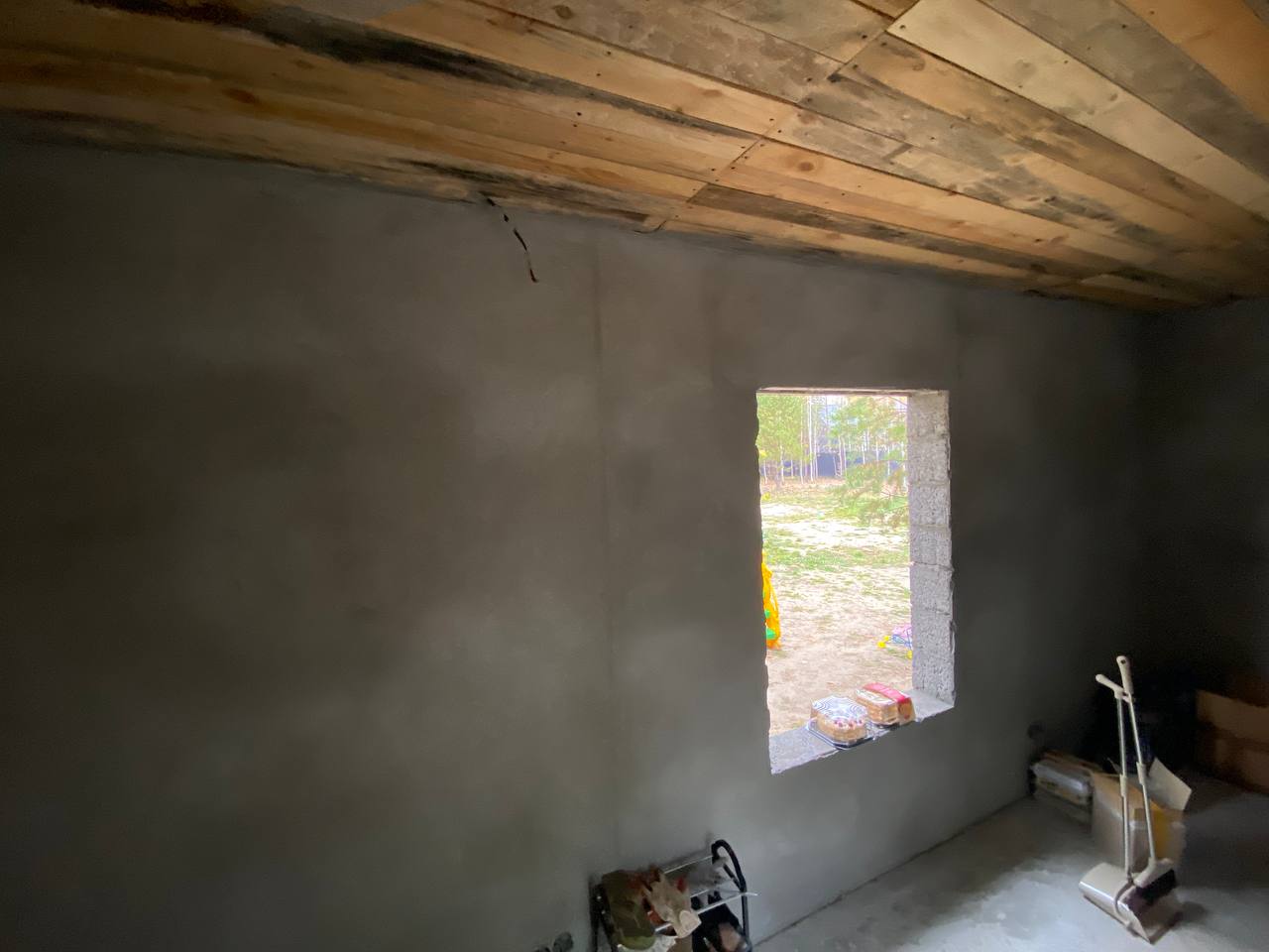 https://korolyov.tgv-stroy.ru/storage/app/uploads/public/637/dcd/f53/637dcdf53fade649341582.jpeg