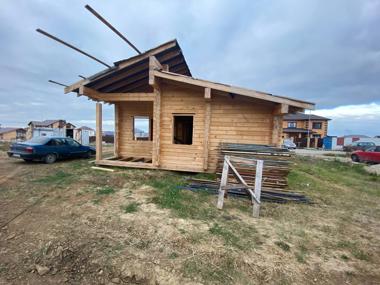 https://korolyov.tgv-stroy.ru/storage/app/uploads/public/637/df4/01e/637df401e8330813081548.jpeg