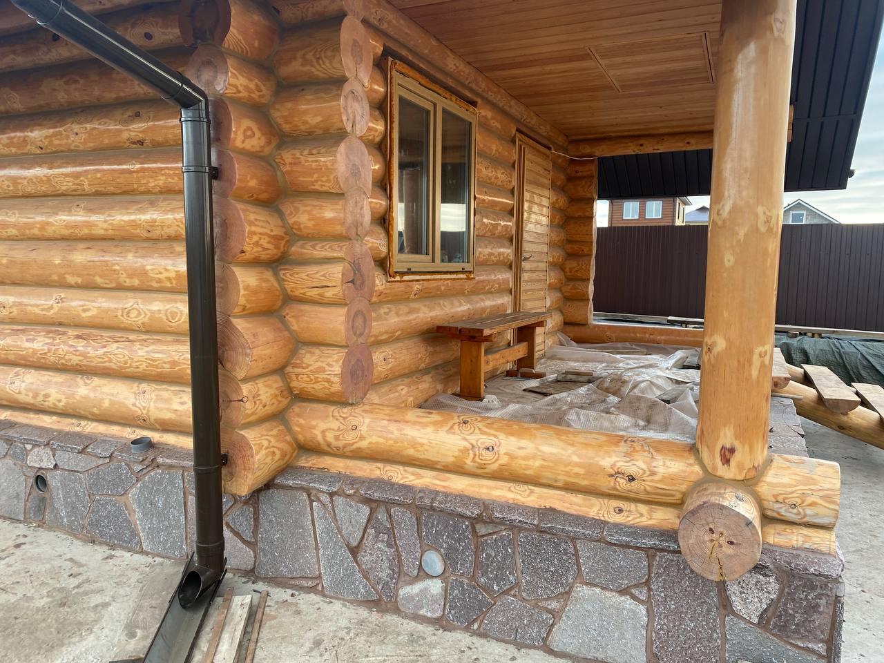 https://korolyov.tgv-stroy.ru/storage/app/uploads/public/637/df4/513/637df4513a60f165906257.jpeg