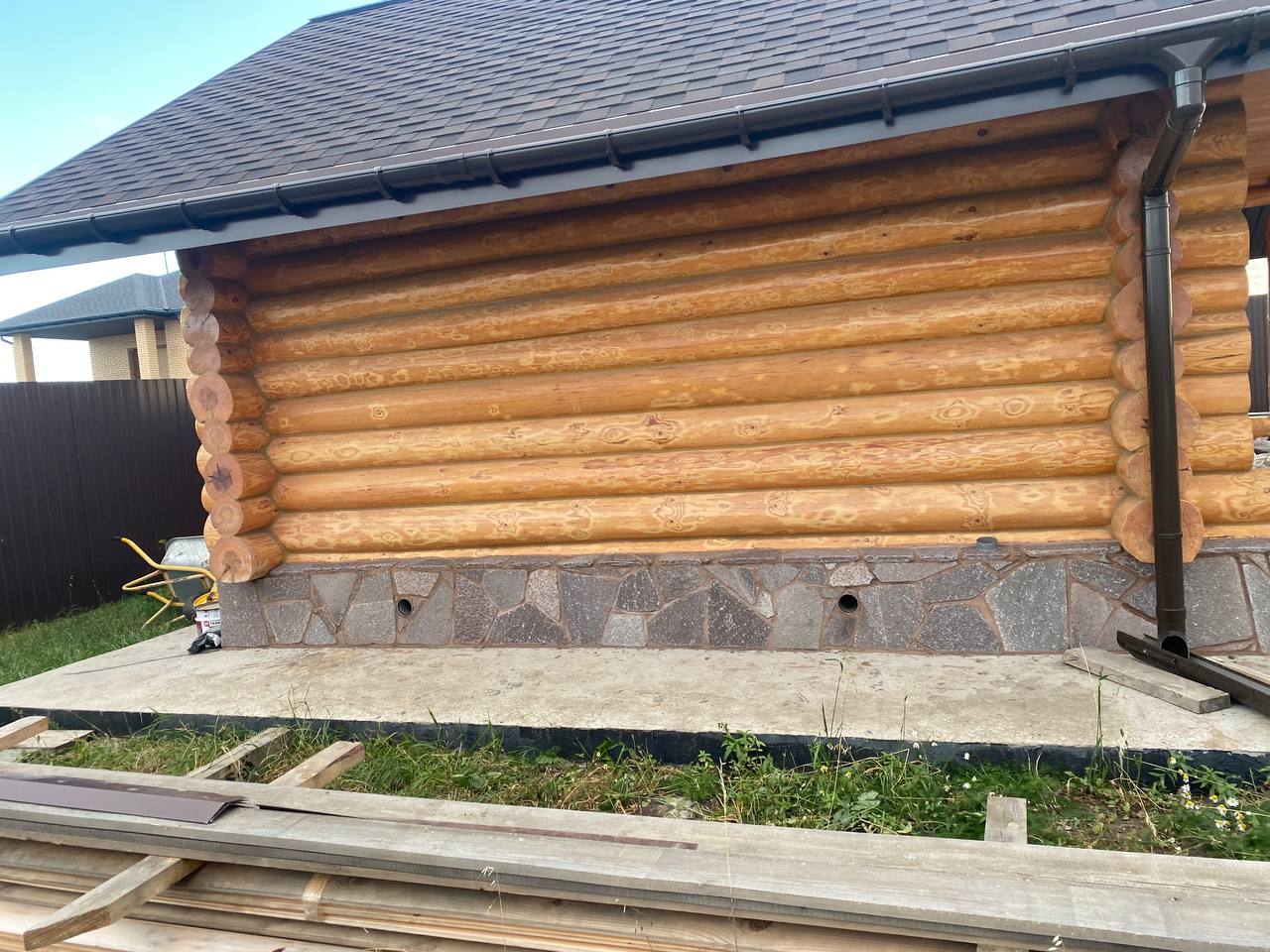 https://korolyov.tgv-stroy.ru/storage/app/uploads/public/637/df4/564/637df4564a3ae001112506.jpeg