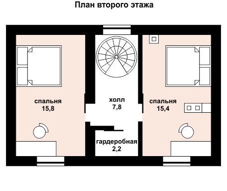 https://korolyov.tgv-stroy.ru/storage/app/uploads/public/65d/c1a/eb0/65dc1aeb04bba355769617.jpg