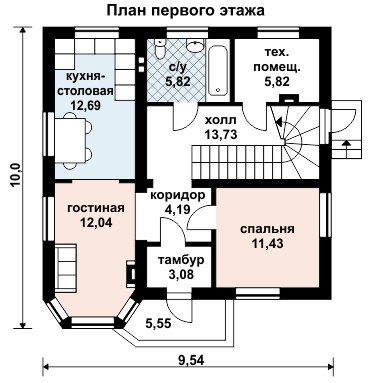 https://korolyov.tgv-stroy.ru/storage/app/uploads/public/65d/c1a/f77/65dc1af778f15588422512.jpg