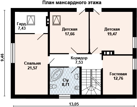 https://korolyov.tgv-stroy.ru/storage/app/uploads/public/65d/c1b/290/65dc1b290c922492190240.jpg