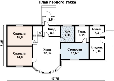 https://korolyov.tgv-stroy.ru/storage/app/uploads/public/65d/c1b/2b4/65dc1b2b4f41e314553797.jpg