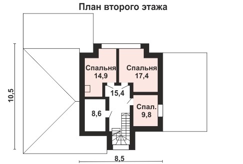 https://korolyov.tgv-stroy.ru/storage/app/uploads/public/65d/c1b/777/65dc1b777ecdb307709294.jpg