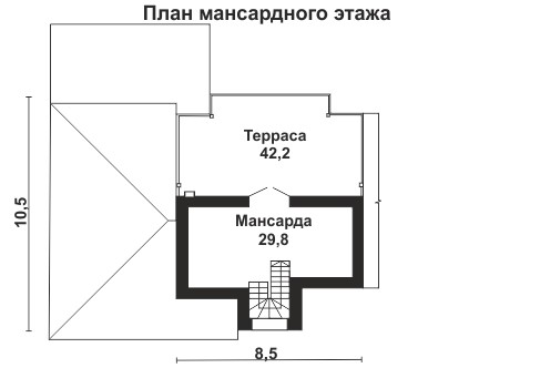 https://korolyov.tgv-stroy.ru/storage/app/uploads/public/65d/c1b/77b/65dc1b77b8cc5342714413.jpg