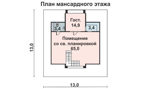 https://korolyov.tgv-stroy.ru/storage/app/uploads/public/65d/c1b/874/65dc1b8744e17728608302.jpg