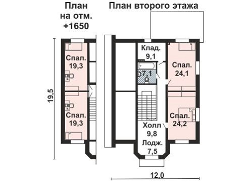 https://korolyov.tgv-stroy.ru/storage/app/uploads/public/65d/c1b/9af/65dc1b9af0079350807586.jpg