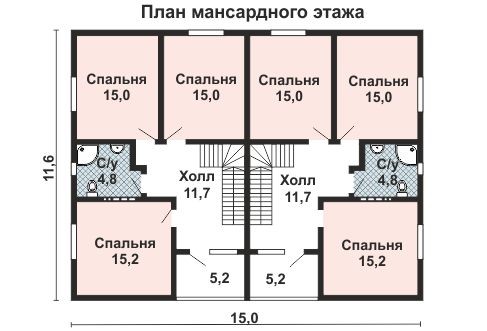 https://korolyov.tgv-stroy.ru/storage/app/uploads/public/65d/c1b/a76/65dc1ba76c176581152192.jpg