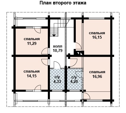 https://korolyov.tgv-stroy.ru/storage/app/uploads/public/65d/c1b/b66/65dc1bb66aa8c230104831.jpg