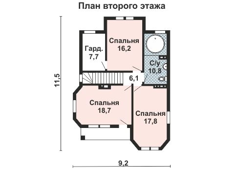 https://korolyov.tgv-stroy.ru/storage/app/uploads/public/65d/c1b/ec4/65dc1bec4ade7336227763.jpg