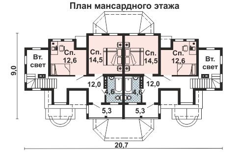 https://korolyov.tgv-stroy.ru/storage/app/uploads/public/65d/c1c/03b/65dc1c03b93aa568998052.jpg