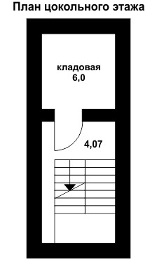 https://korolyov.tgv-stroy.ru/storage/app/uploads/public/65d/c1c/933/65dc1c933519d610579149.jpg