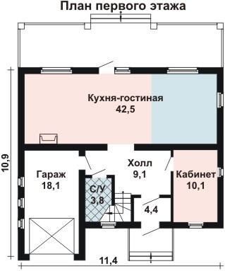 https://korolyov.tgv-stroy.ru/storage/app/uploads/public/65d/c1c/a70/65dc1ca707e7a662700429.jpg