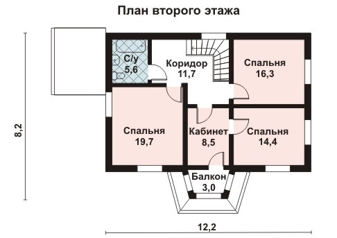 https://korolyov.tgv-stroy.ru/storage/app/uploads/public/65d/c1c/aa1/65dc1caa1c1f5285039955.jpg