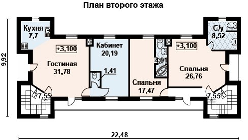 https://korolyov.tgv-stroy.ru/storage/app/uploads/public/65d/c1d/011/65dc1d011ece3863560908.jpg