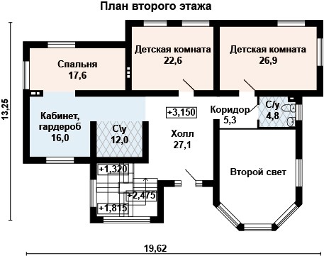 https://korolyov.tgv-stroy.ru/storage/app/uploads/public/65d/c1d/091/65dc1d091737a353949680.jpg