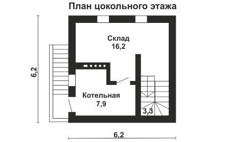 https://korolyov.tgv-stroy.ru/storage/app/uploads/public/65d/c1d/72a/65dc1d72acd6b037493222.jpg