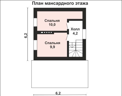 https://korolyov.tgv-stroy.ru/storage/app/uploads/public/65d/c1d/72e/65dc1d72eb197772448292.jpg