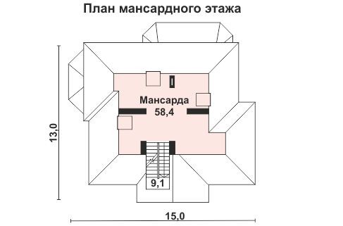 https://korolyov.tgv-stroy.ru/storage/app/uploads/public/65d/c1d/a2d/65dc1da2d6df1491368355.jpg