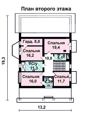 https://korolyov.tgv-stroy.ru/storage/app/uploads/public/65d/c1d/aa6/65dc1daa6acf5823981496.jpg