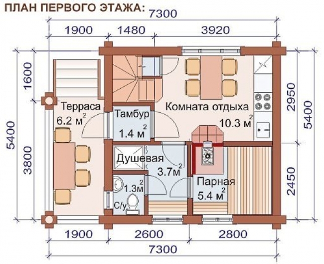 https://korolyov.tgv-stroy.ru/storage/app/uploads/public/65d/c1e/309/65dc1e3095719065799002.jpg