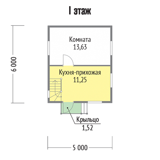 https://korolyov.tgv-stroy.ru/storage/app/uploads/public/65d/c21/b2d/65dc21b2d76c8923114095.png