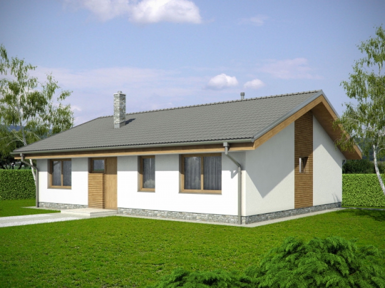 https://korolyov.tgv-stroy.ru/storage/app/uploads/public/65d/c23/65d/65dc2365d343d310199297.jpg