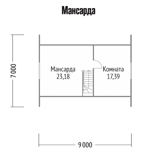 https://korolyov.tgv-stroy.ru/storage/app/uploads/public/65d/c24/e6a/65dc24e6a8097445578949.png