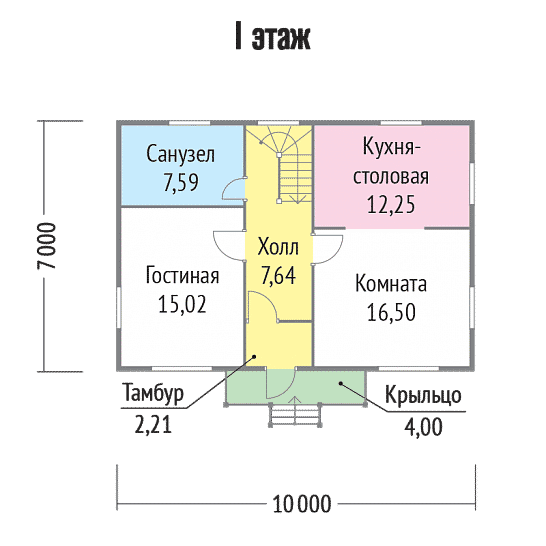 https://korolyov.tgv-stroy.ru/storage/app/uploads/public/65d/c25/0be/65dc250beaa7d644869613.png