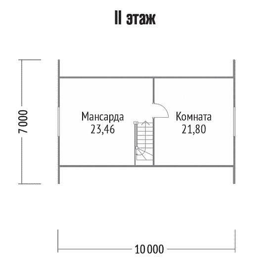 https://korolyov.tgv-stroy.ru/storage/app/uploads/public/65d/c25/0e3/65dc250e3f400706729032.png