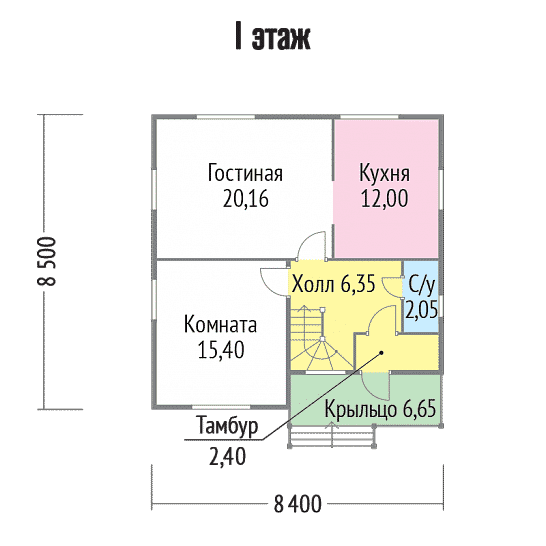 https://korolyov.tgv-stroy.ru/storage/app/uploads/public/65d/c25/637/65dc256377c6c945844694.png