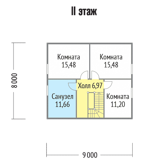 https://korolyov.tgv-stroy.ru/storage/app/uploads/public/65d/c25/7ea/65dc257ea5fa7885730396.png