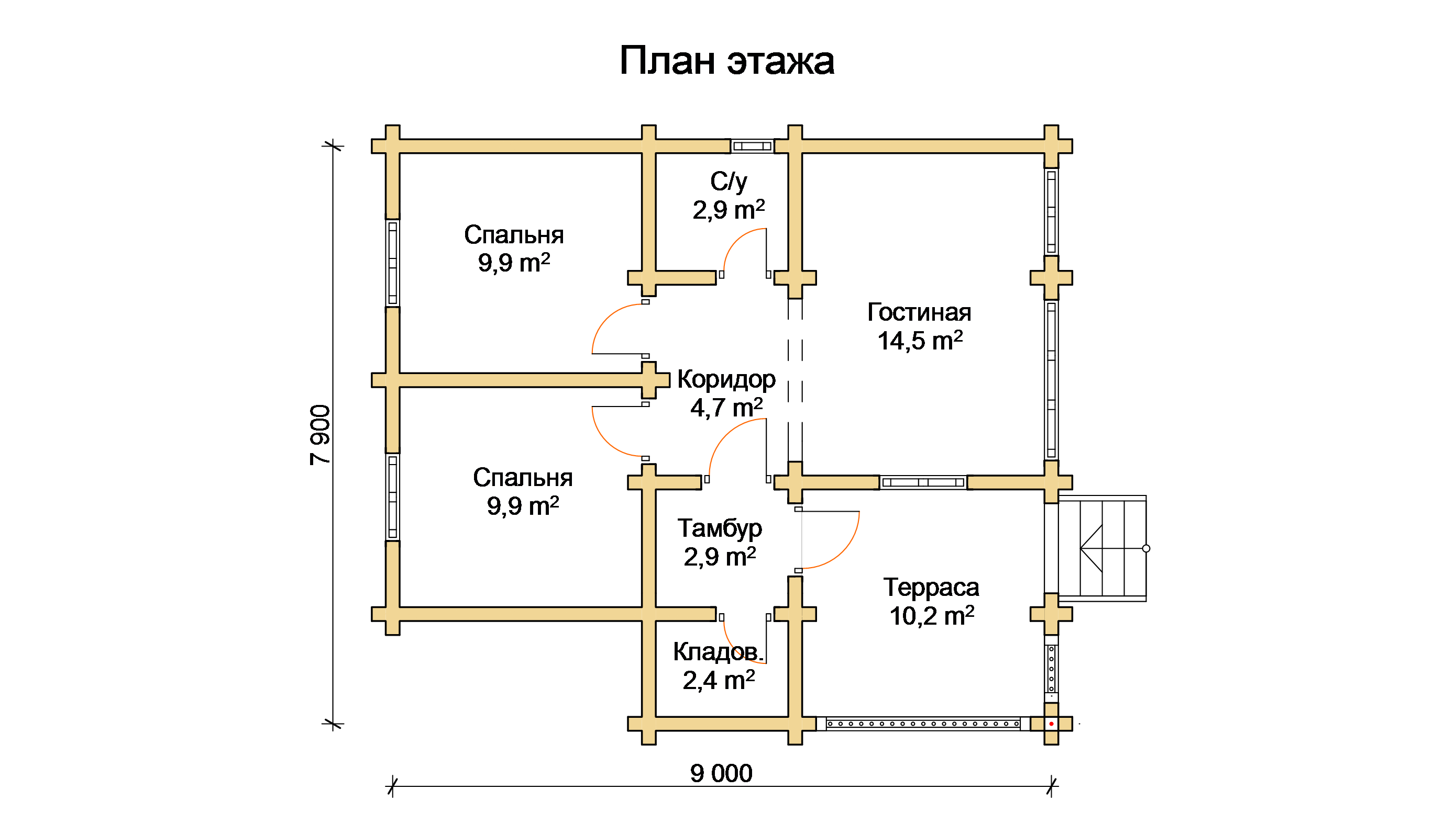 https://korolyov.tgv-stroy.ru/storage/app/uploads/public/65d/c25/87c/65dc2587c1897858856397.png