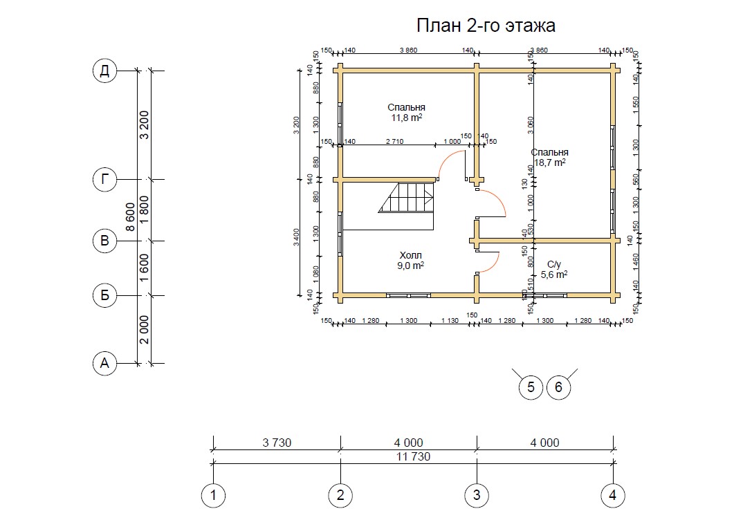 https://korolyov.tgv-stroy.ru/storage/app/uploads/public/65d/c25/b11/65dc25b11a2b2580349744.jpg